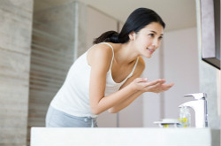 夏天怎么保养皮肤 夏季护肤技巧大盘点