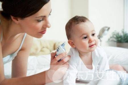 感冒发烧退烧偏方 五大偏方退烧最快