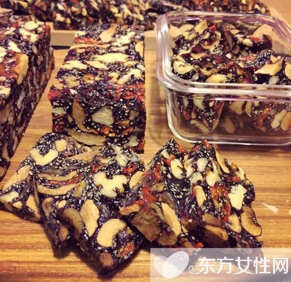 阿胶固元膏的副作用 没了解这些最好不要随便进补哟