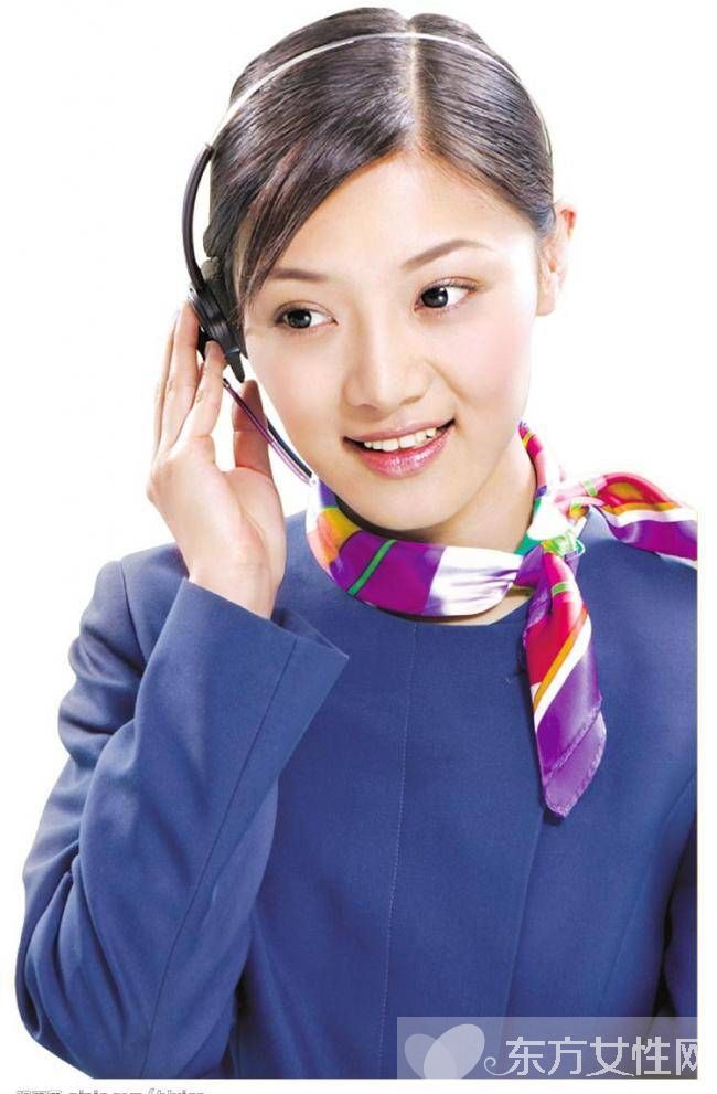 话务员面试技巧 话务员面试两大关键要素