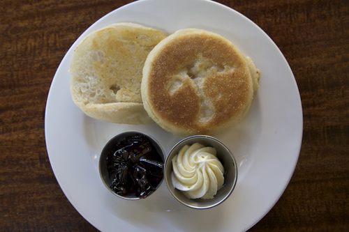 电饼铛食谱大全 如何用电饼铛做出好吃的