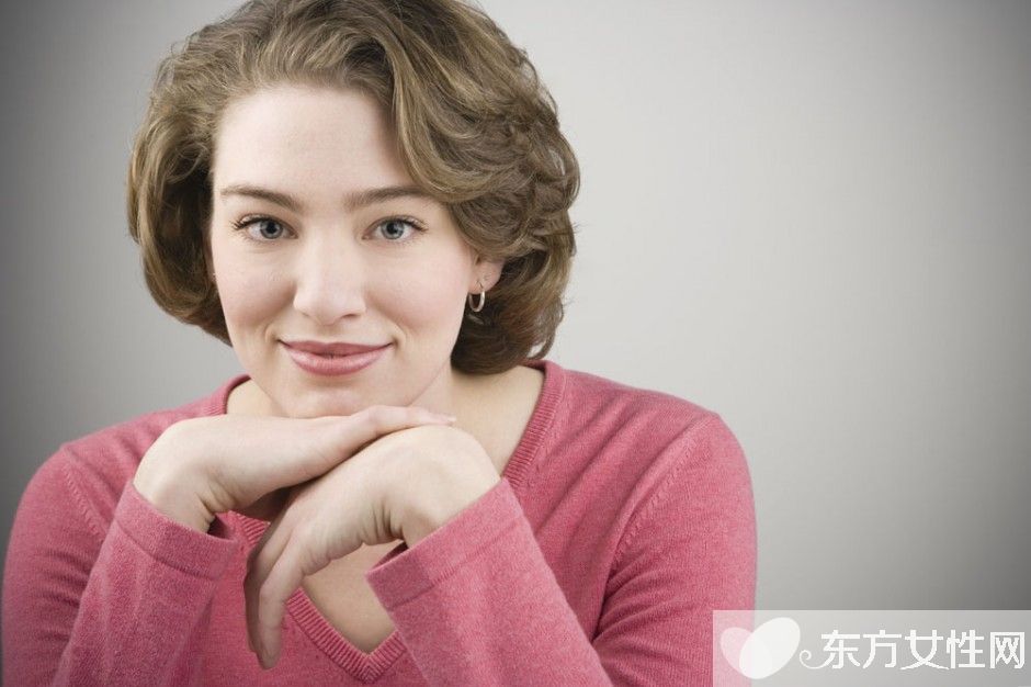 瘦脸针是永久性的吗 注射瘦脸针术前的准备事项