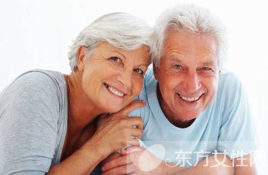 老年人健康保健知识 老年人需做到 四慢