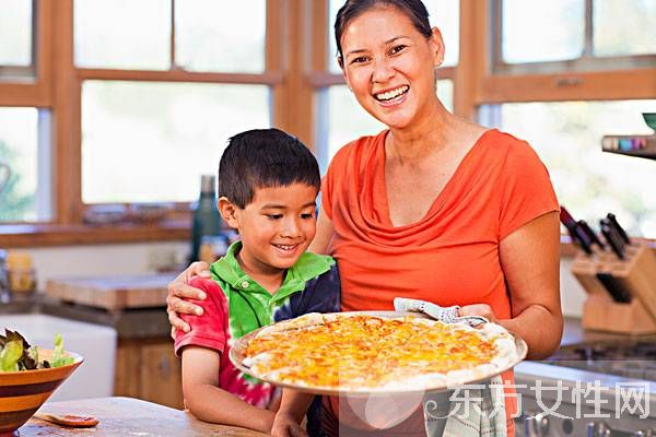 这四个炒菜习惯最易致癌 还不赶紧改