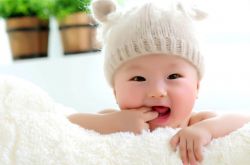 独生子女证办理流程介绍 独生子女证有什么用