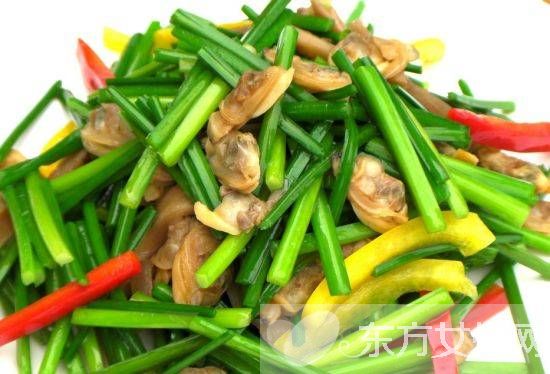 春季养生食谱大全 这些水果适合春天吃哟