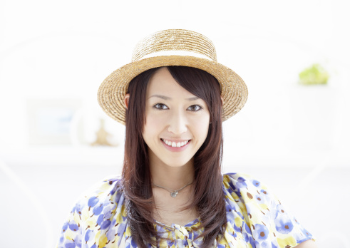 夏天怎么保养皮肤 夏季护肤技巧大盘点