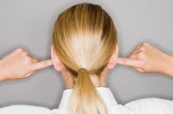 5个隐藏的身体信号 竟隐藏短命征兆