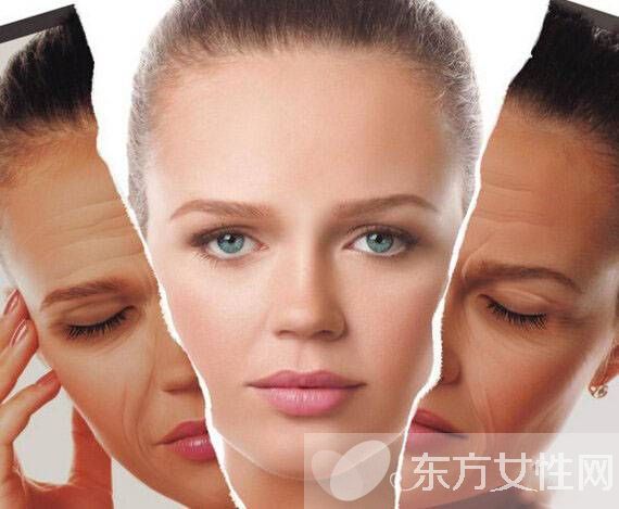 抬头纹怎么去除小妙招 做好这些让抬头纹远离你