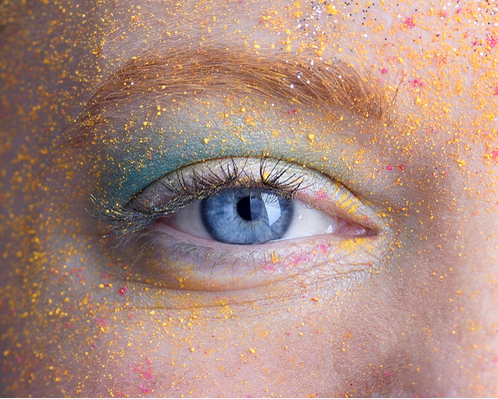 眼部皮肤松弛怎么办 赶紧记住这六招