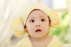 2016超生罚款标准 超生了孩子怎么上户口