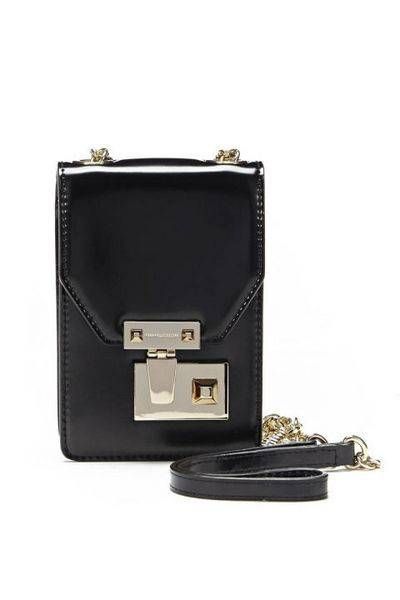 iPhone6时尚手机壳 精美个性时尚集于一身的选择