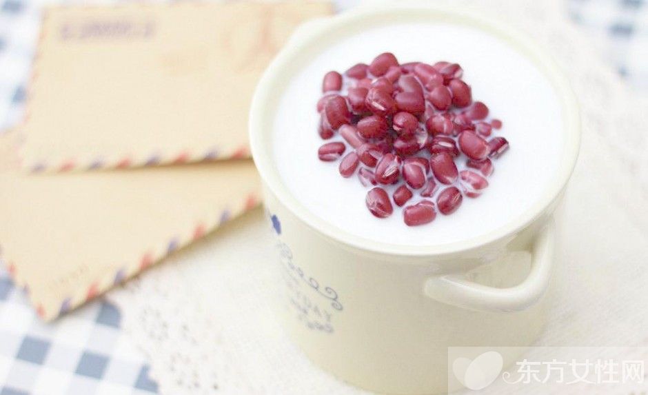 儿童早餐食谱大全及做法 这么吃宝宝乖乖长大