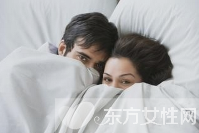 男人眼中的女人味是什么 六大特点你具备了吗