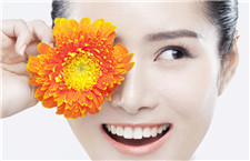 女人保养方法 谨记八个保养原则