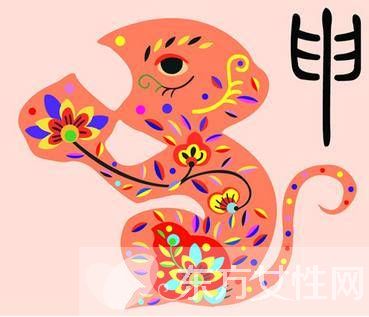 猴年本命年要注意什么 2016猴年本命年运势讲解
