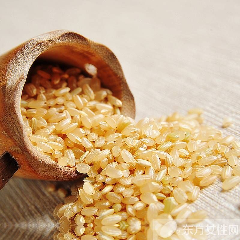 推荐5类低糖食品 绝对让你越吃越瘦