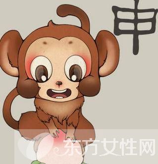 猴年本命年要注意什么 2016猴年本命年运势讲解