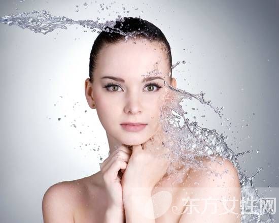 祛斑美白养颜秘法推荐 这些方法淡斑效果杠杠滴