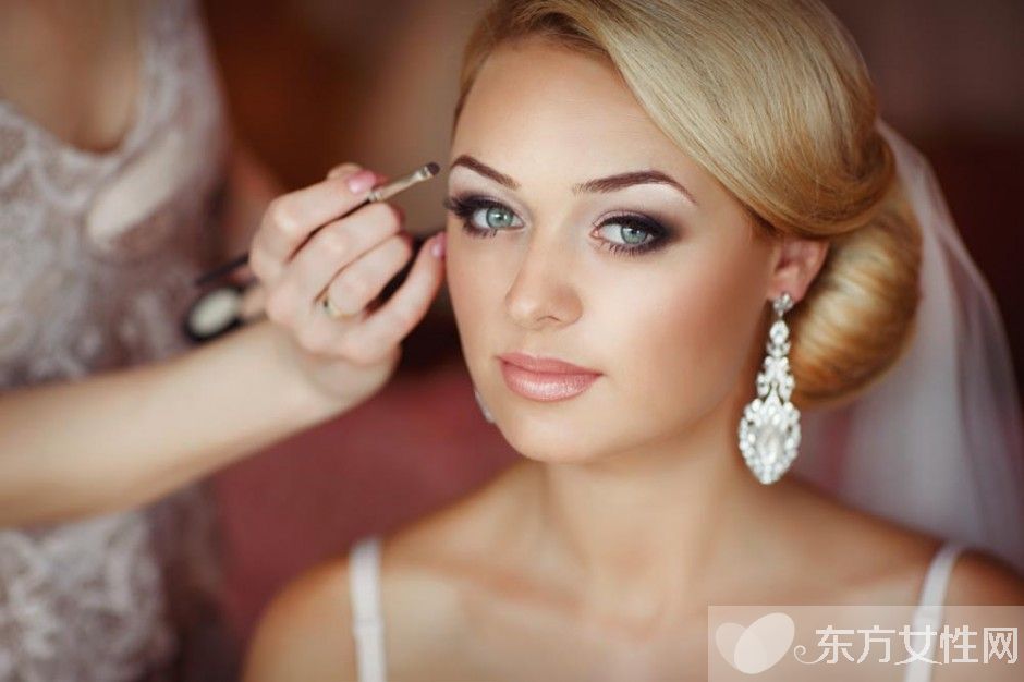 如何正确卸妆 卸妆产品应该怎么选择