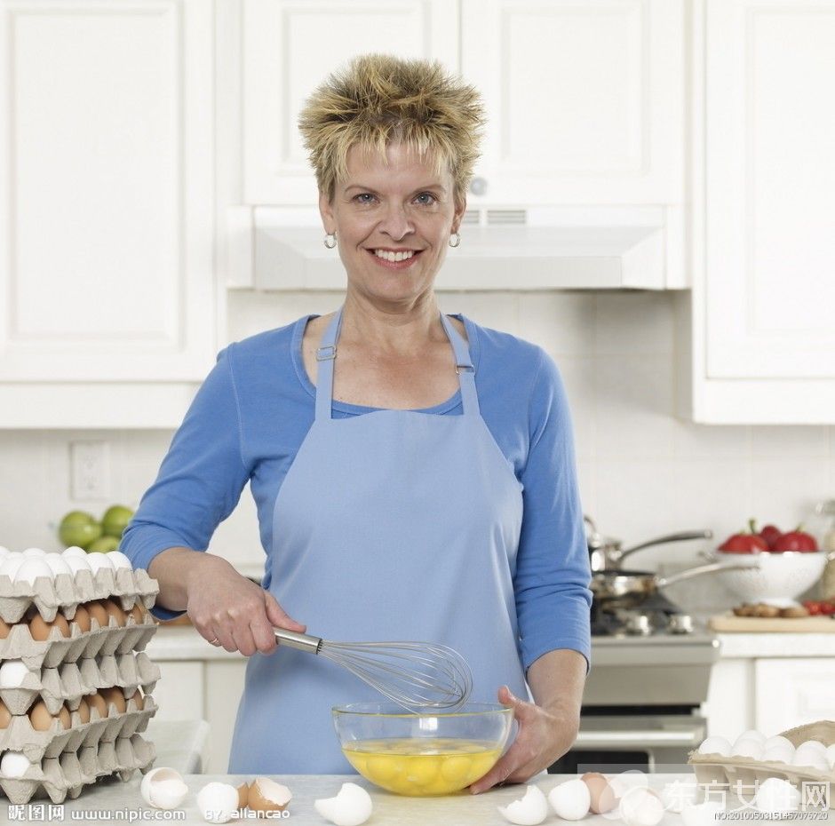 这些生活日常小窍门你了解吗