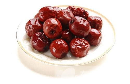 常见的清肠降脂食物有哪些 分享6个养生小常识