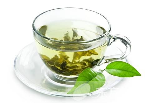 抗氧化食物有哪些 吃抗氧化食物有什么好处