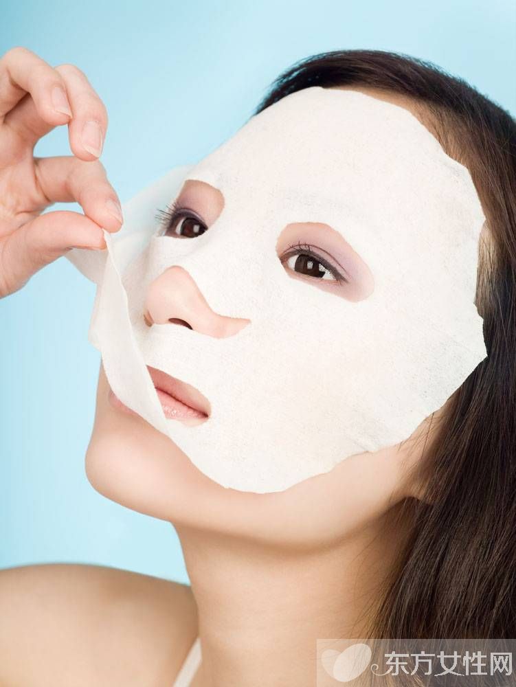 牛奶蜂蜜面膜怎么做 这些方法用过的都说好哦