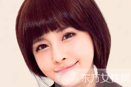 去角质的好处和坏处 如何正确去角质呢