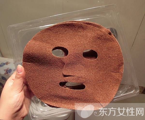 海藻面膜的使用方法 什么时候敷面膜效果最好