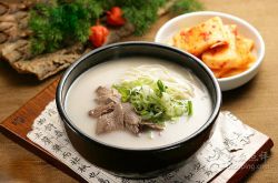 膳食美容护肤方法推荐 吃出来的美丽才更持久