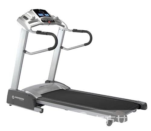 十款适合家用的健身器材 爱运动的你会选择哪款呢