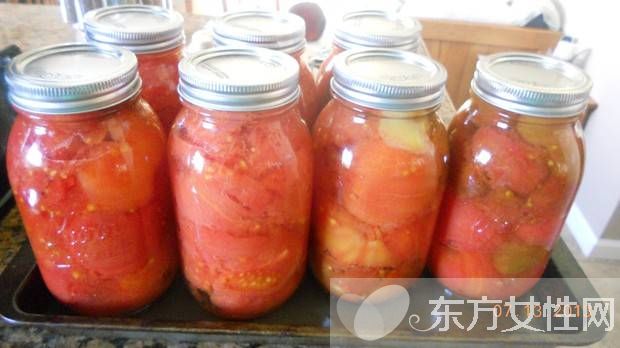 玻璃瓶盖打不开怎么办 5个妙招教你轻松应对