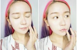 日常唇部怎么护理 这些唇部护理方法赶紧收起来