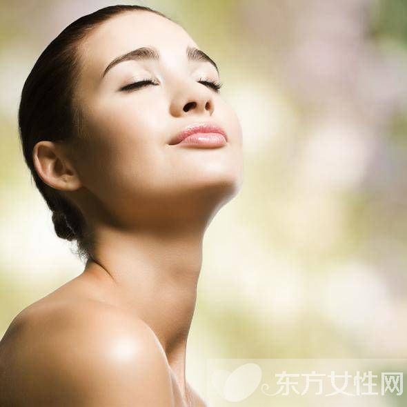 祛斑美白养颜秘法推荐 这些方法淡斑效果杠杠滴