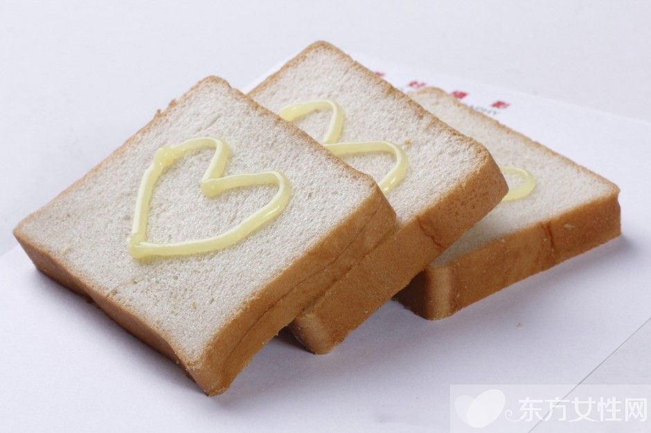 儿童早餐食谱大全及做法 这么吃宝宝乖乖长大