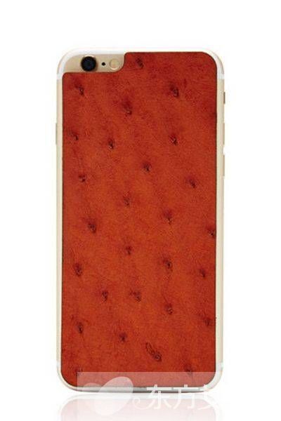 iPhone6时尚手机壳 精美个性时尚集于一身的选择