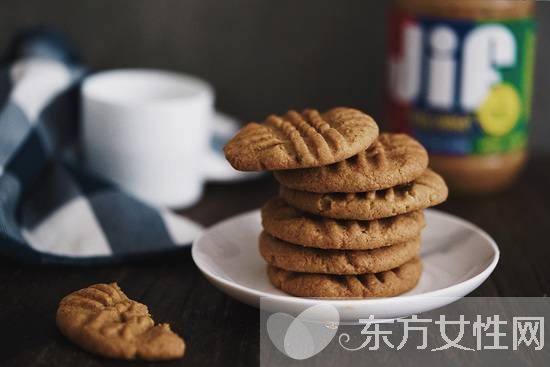 早餐吃什么好 少睡十分钟教你做营养早餐