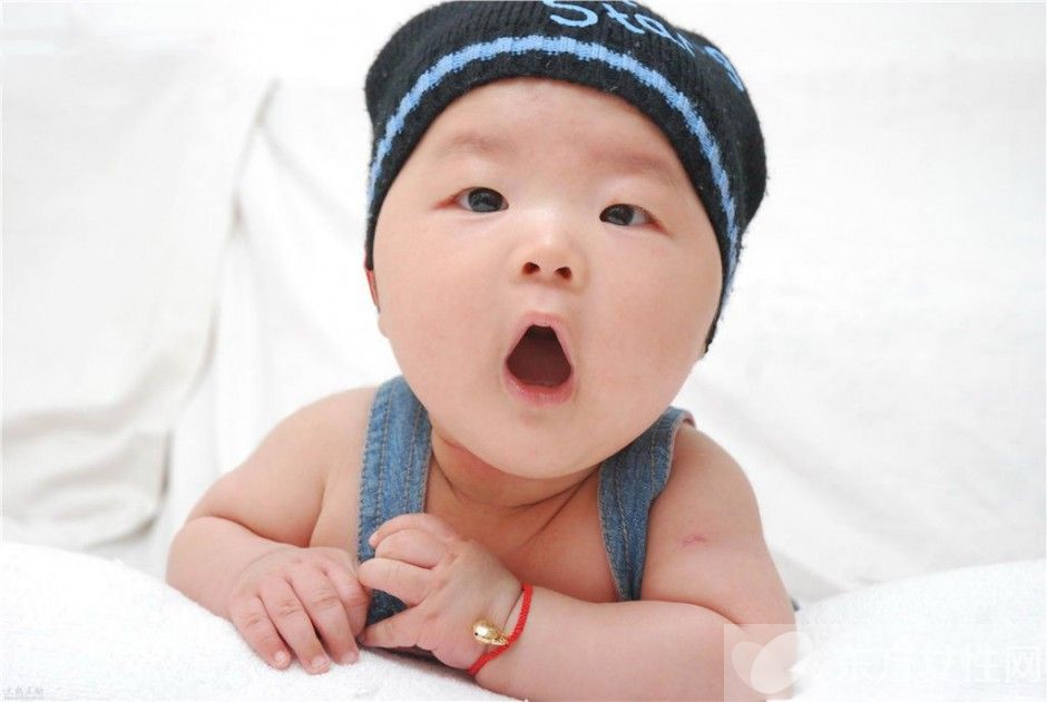 第一胎和第二胎间隔多久为好 生二胎的注意事项介绍