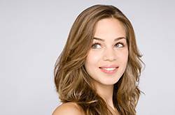 面部吸脂注意事项有哪些 7大事项不可忘