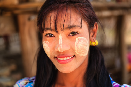 夏天怎么保养皮肤 夏季护肤技巧大盘点