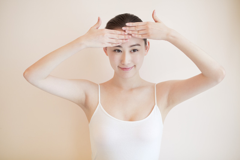 女人保养皮肤的秘诀 让你美丽动人