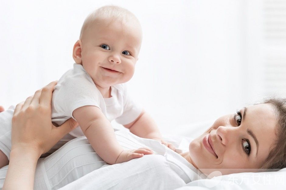 婴儿油的功效与作用 如何用婴儿油去除黑头