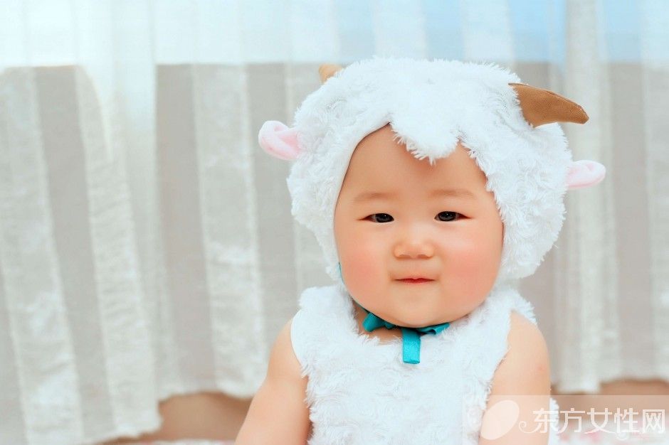 婴儿学步车的危害多大 这些方面令所有家长痛心