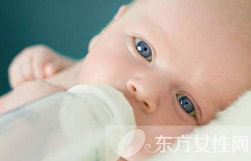 硅胶奶瓶好不好 奶瓶消毒应注意这些方面