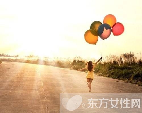 1000米长跑的几个重要技巧 学子们还不快get