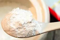 泡打粉是小苏打吗 泡打粉与小苏打的区别