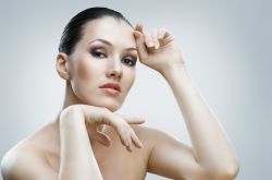 白醋能美容吗 白醋减肥效果胜过减肥药哦