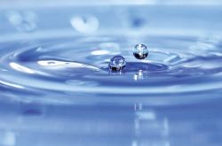 你还在喝桶装水 那么这些常识你一定要知道