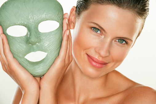 夏天怎么保养皮肤 夏季护肤技巧大盘点